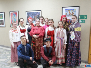 ���������� ����������