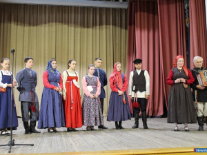 ���������� ����������