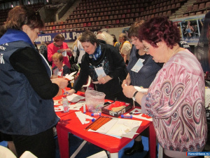 "������"