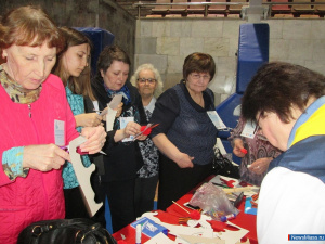 "������"