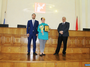 ��� ���� ����� ������!