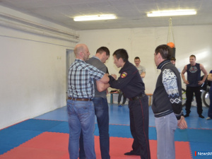 � ������, � ��������