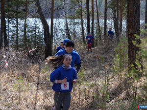 ������ "���� ������"