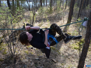 ������ "���� ������"