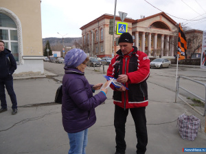 �� �������������� ������� � ����������� ������