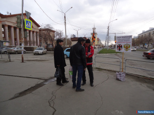 �� �������������� ������� � ����������� ������