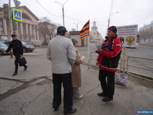 �� �������������� ������� � ����������� ������