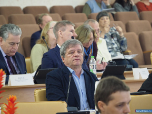 ��� ������� �����