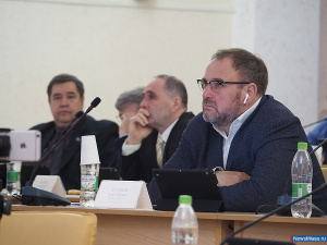 ��� ������� �����