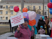 ���! ����! ���!