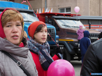 ���! ����! ���!