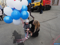 ���! ����! ���!