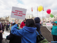 ���! ����! ���!