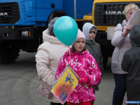 ���! ����! ���!