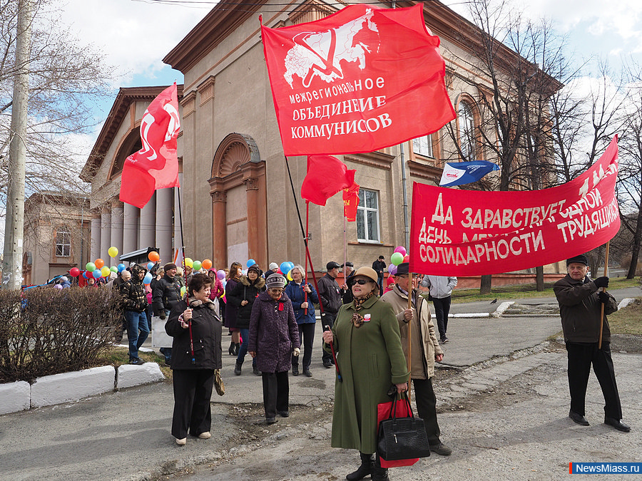 ���! ����! ���!. ������������ ������������ ������� � ������ - ����� ������� ���� ����� � �����