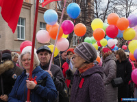 ���! ����! ���!