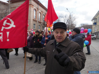 ���! ����! ���!