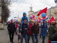 ���! ����! ���!