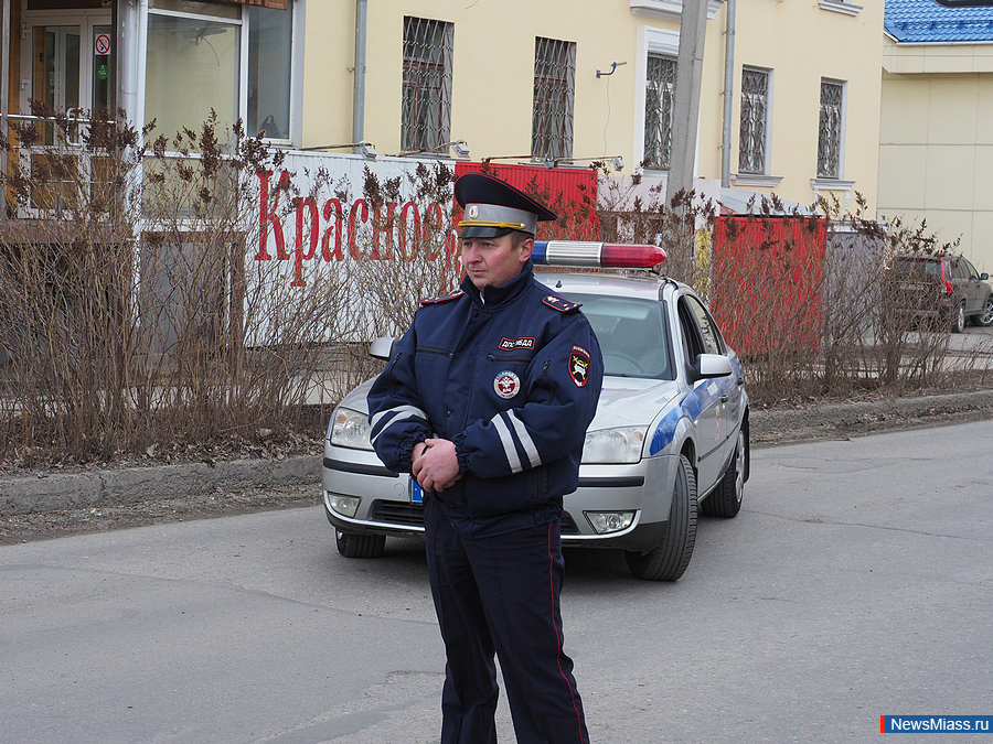 ���! ����! ���!. ������������ ������������ ������� � ������ - ����� ������� ���� ����� � �����