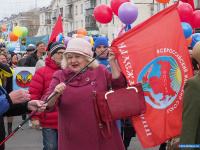 ���! ����! ���!