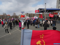 ���! ����! ���!