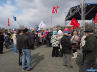 ���! ����! ���!