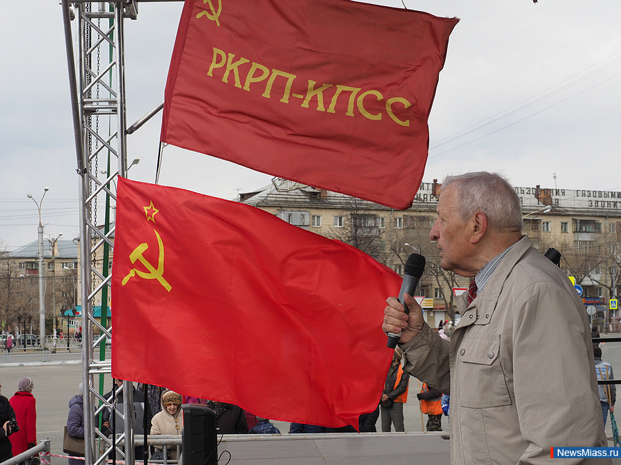 ���! ����! ���!. ������������ ������������ ������� � ������ - ����� ������� ���� ����� � �����