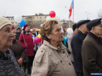 ���! ����! ���!