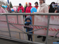 ���! ����! ���!