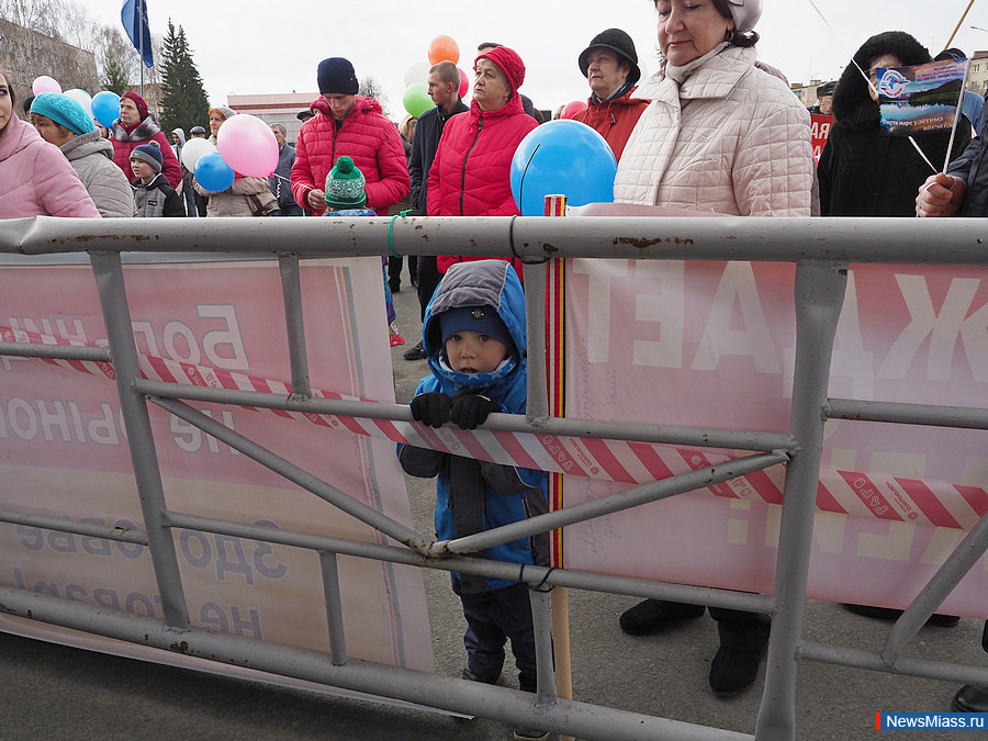 ���! ����! ���!. ������������ ������������ ������� � ������ - ����� ������� ���� ����� � �����