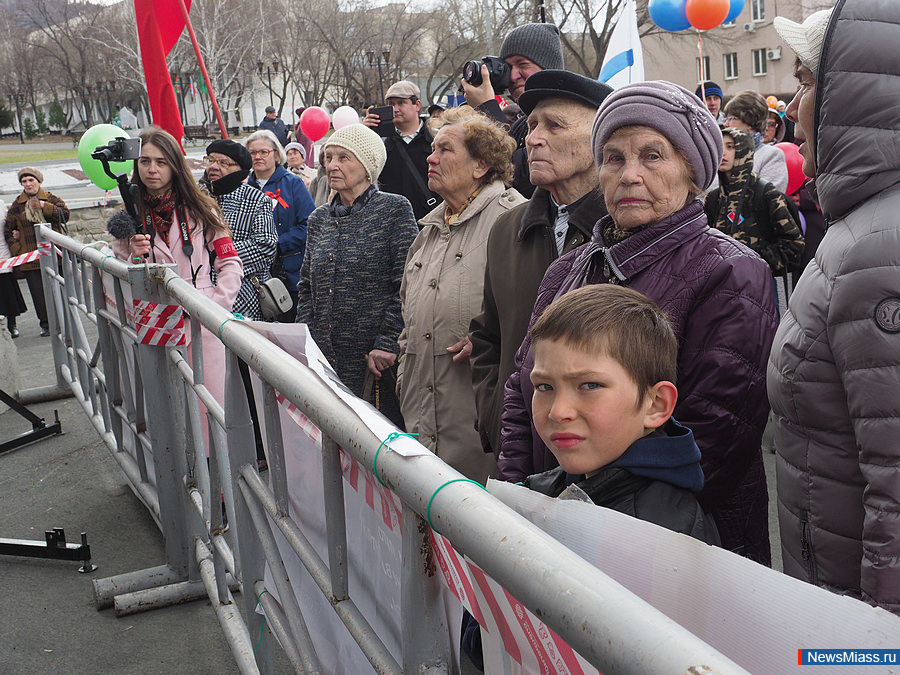 ���! ����! ���!. ������������ ������������ ������� � ������ - ����� ������� ���� ����� � �����