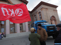 ���! ����! ���!