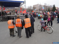 ���! ����! ���!