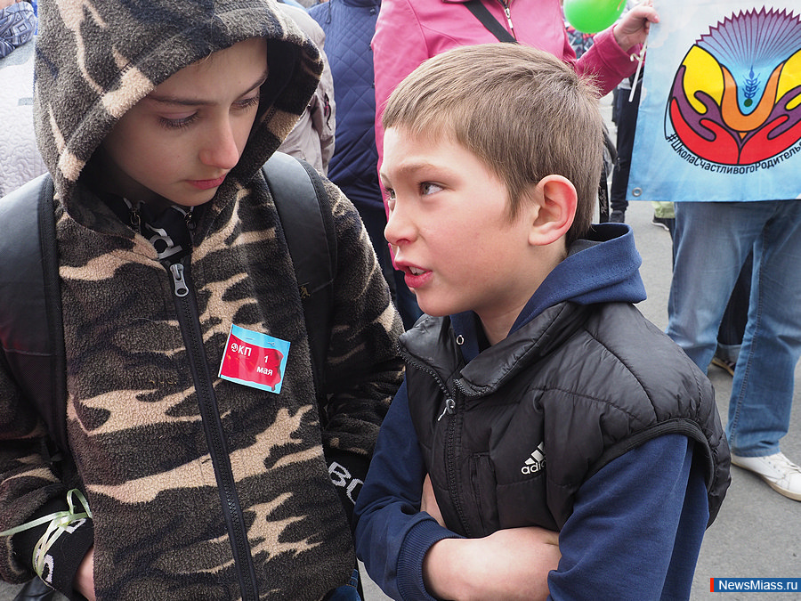 ���! ����! ���!. ������������ ������������ ������� � ������ - ����� ������� ���� ����� � �����