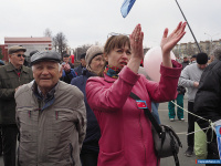 ���! ����! ���!