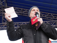 ���! ����! ���!