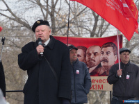 ���! ����! ���!