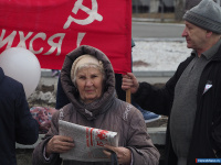 ���! ����! ���!