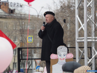 ���! ����! ���!