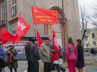 ���! ����! ���!