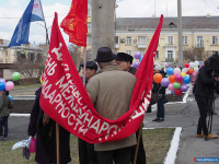 ���! ����! ���!