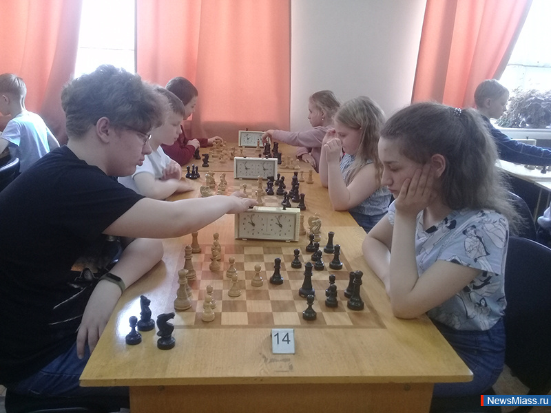  .  60              ""