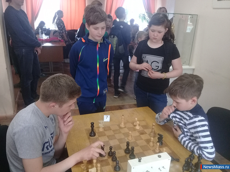  .  60              ""