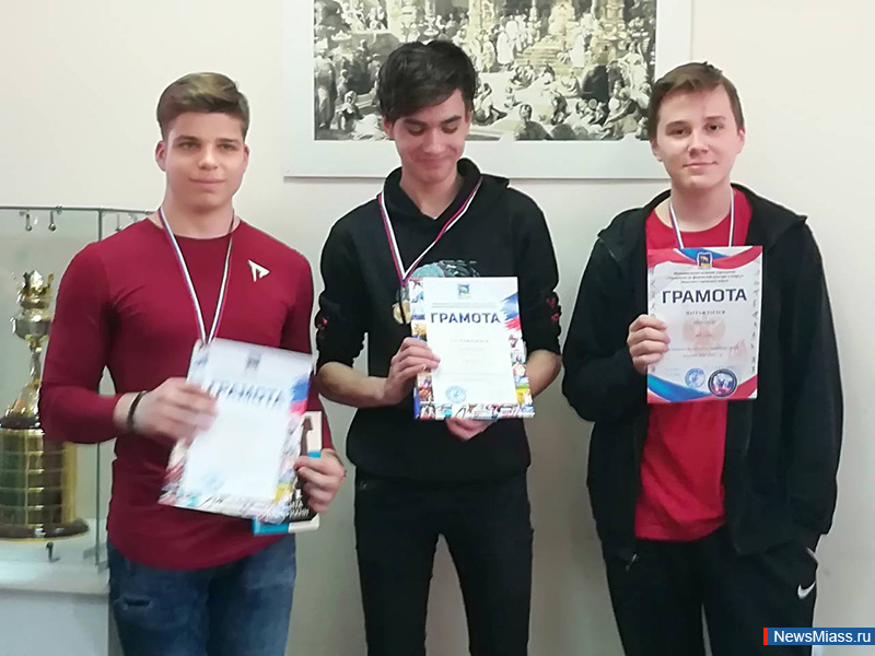  .  60              ""