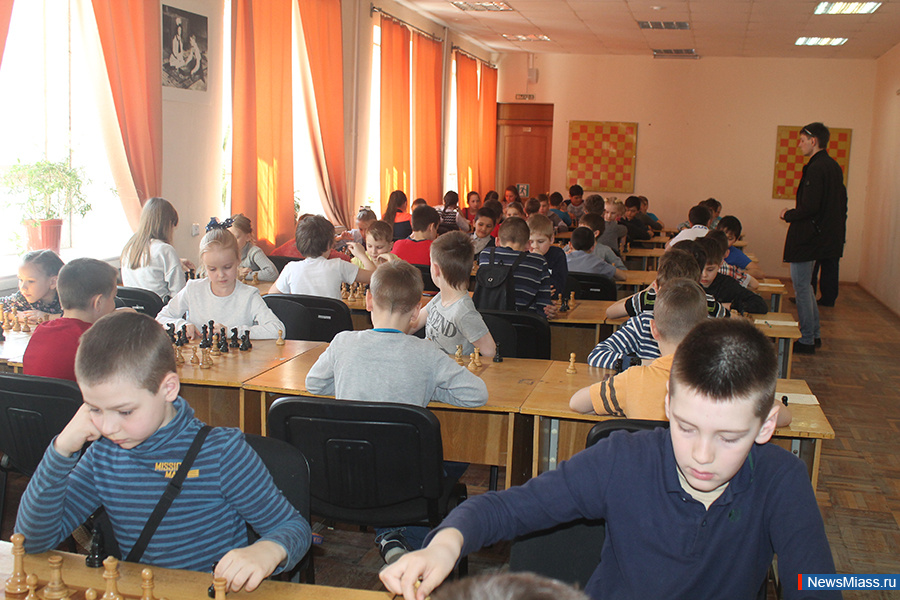  .  60              ""