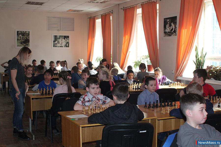  .  60              ""