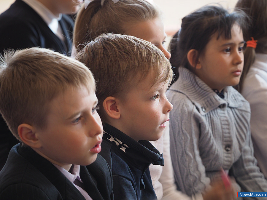 � ���������� ��������� - ����� ��������� ��������. ��������� ��������� � ������ ��������� ���������� ���� �������������