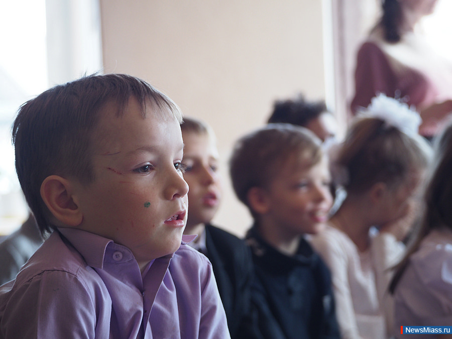 � ���������� ��������� - ����� ��������� ��������. ��������� ��������� � ������ ��������� ���������� ���� �������������