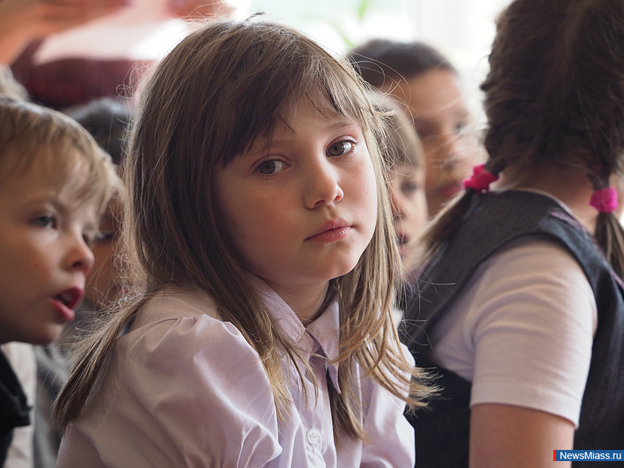 � ���������� ��������� - ����� ��������� ��������. ��������� ��������� � ������ ��������� ���������� ���� �������������