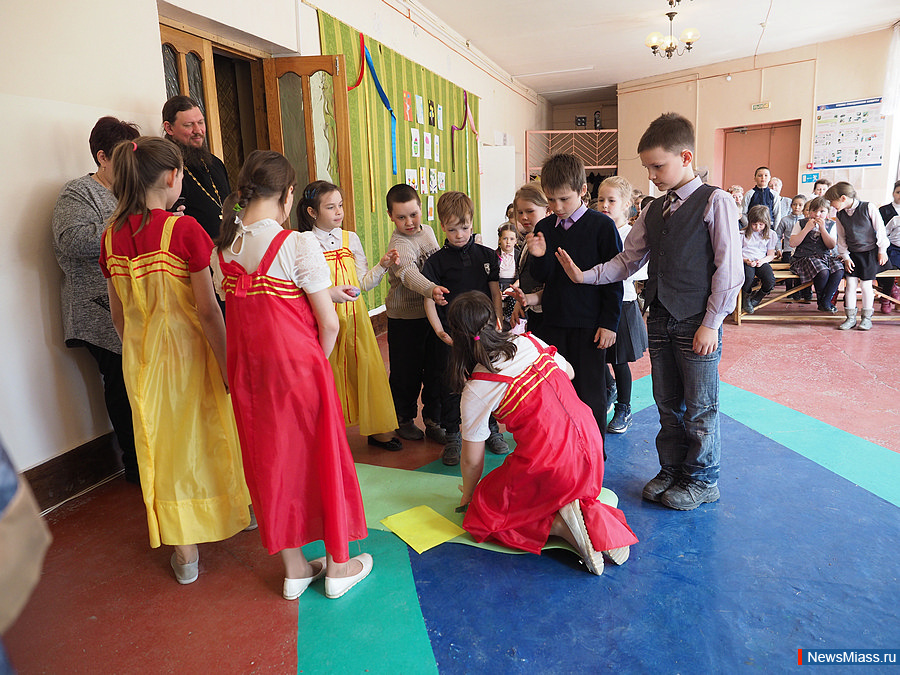 � ���������� ��������� - ����� ��������� ��������. ��������� ��������� � ������ ��������� ���������� ���� �������������